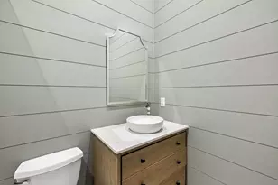 120 N Southern Cross Ln, Inlet Beach, FL 32461 - Photo 67