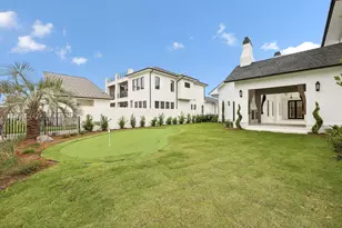 120 N Southern Cross Ln, Inlet Beach, FL 32461 - Photo 127