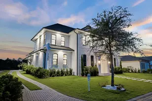 120 N Southern Cross Ln, Inlet Beach, FL 32461 - Photo 115