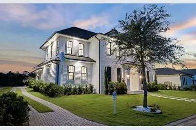 120 N Southern Cross Lane, Inlet Beach, FL 32461 - Photo 125