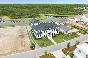 120 N Southern Cross Ln, Inlet Beach, FL 32461 - Photo 91