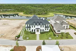 120 N Southern Cross Ln, Inlet Beach, FL 32461 - Photo 3