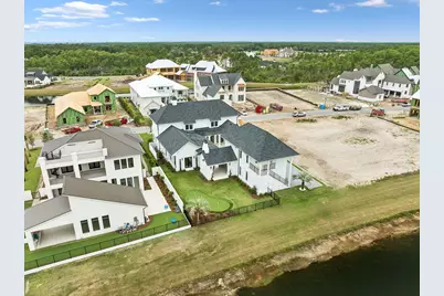 120 N Southern Cross Lane, Inlet Beach, FL 32461 - Photo 111