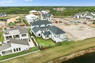 120 N Southern Cross Ln, Inlet Beach, FL 32461 - Photo 111