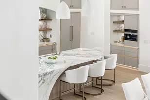 120 N Southern Cross Ln, Inlet Beach, FL 32461 - Photo 17