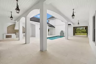 120 N Southern Cross Ln, Inlet Beach, FL 32461 - Photo 5