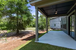 38 Channel Shl Dr, Santa Rosa Beach, FL 32459 - Photo 39