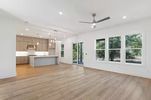 38 Channel Shl Dr, Santa Rosa Beach, FL 32459 - Photo 5