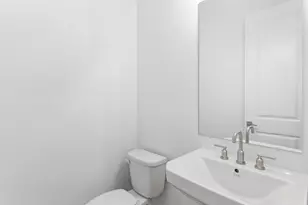 38 Channel Shl Dr, Santa Rosa Beach, FL 32459 - Photo 25