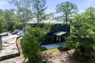 38 Channel Shl Dr, Santa Rosa Beach, FL 32459 - Photo 41