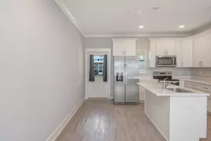 147 N Sand Palm Rd, Freeport, FL 32439 - Photo 11
