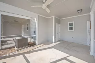 147 N Sand Palm Rd, Freeport, FL 32439 - Photo 35
