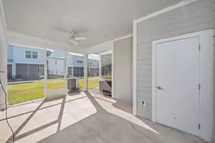 147 N Sand Palm Rd, Freeport, FL 32439 - Photo 33