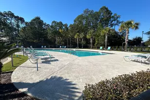 147 N Sand Palm Rd, Freeport, FL 32439 - Photo 37