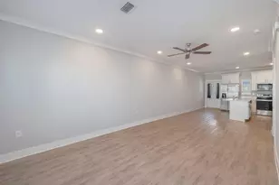 147 N Sand Palm Rd, Freeport, FL 32439 - Photo 7