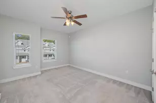 147 N Sand Palm Rd, Freeport, FL 32439 - Photo 21