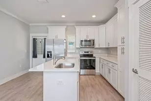 147 N Sand Palm Rd, Freeport, FL 32439 - Photo 15