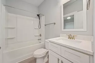 147 N Sand Palm Rd, Freeport, FL 32439 - Photo 29