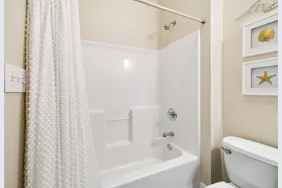 231 Somerset Bridge Road #UNIT 2110, Santa Rosa Beach, FL 32459 - Photo 31