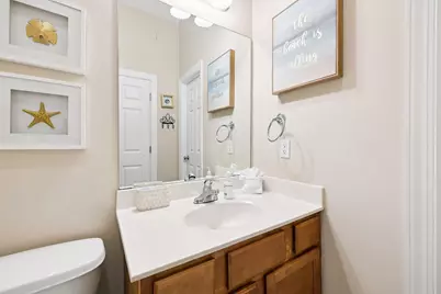 231 Somerset Bridge Road #UNIT 2110, Santa Rosa Beach, FL 32459 - Photo 29