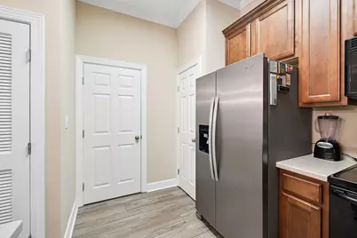231 Somerset Bridge Road #UNIT 2110, Santa Rosa Beach, FL 32459 - Photo 21
