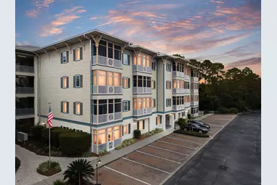 231 Somerset Bridge Road #UNIT 2110, Santa Rosa Beach, FL 32459 - Photo 3