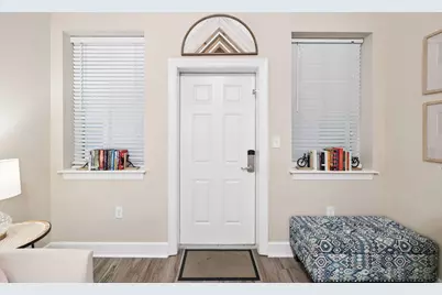 231 Somerset Bridge Road #UNIT 2110, Santa Rosa Beach, FL 32459 - Photo 11