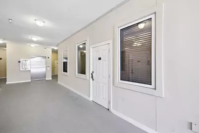 231 Somerset Bridge Road #UNIT 2110, Santa Rosa Beach, FL 32459 - Photo 7