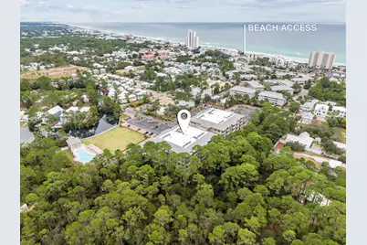231 Somerset Bridge Road #UNIT 2110, Santa Rosa Beach, FL 32459 - Photo 1