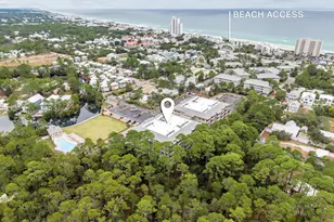 231 Somerset Bridge Rd, Santa Rosa Beach, FL 32459 - Photo 1