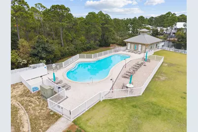 231 Somerset Bridge Road #UNIT 2110, Santa Rosa Beach, FL 32459 - Photo 35