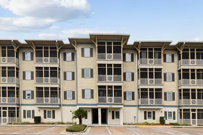 231 Somerset Bridge Road #UNIT 2110, Santa Rosa Beach, FL 32459 - Photo 33
