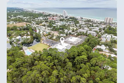 231 Somerset Bridge Road #UNIT 2110, Santa Rosa Beach, FL 32459 - Photo 5