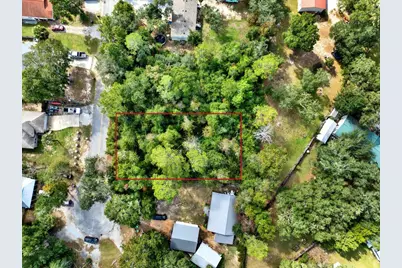 149 Palmetto Avenue, Freeport, FL 32439 - Photo 5