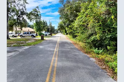 149 Palmetto Avenue, Freeport, FL 32439 - Photo 3