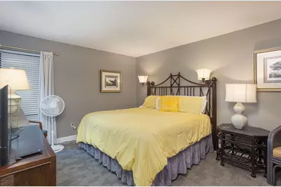 11619 Front Beach Road #UNIT 807, Panama City Beach, FL 32407 - Photo 19