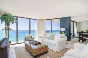 11619 Front Beach Rd, Panama City Beach, FL 32407 - Photo 5