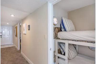 11619 Front Beach Road #UNIT 807, Panama City Beach, FL 32407 - Photo 15