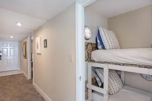 11619 Front Beach Rd, Panama City Beach, FL 32407 - Photo 15