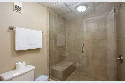 11619 Front Beach Road #UNIT 807, Panama City Beach, FL 32407 - Photo 25