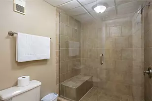 11619 Front Beach Rd, Panama City Beach, FL 32407 - Photo 25