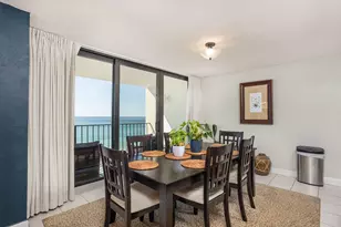 11619 Front Beach Rd, Panama City Beach, FL 32407 - Photo 7