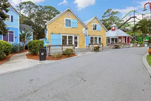 A7 A8 Cannery Ln Ln, Miramar Beach, FL 32550 - Photo 1