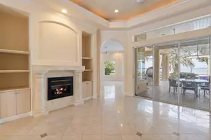 923 Lido Circle, Niceville, FL 32578 - Photo 15