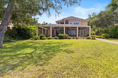 923 Lido Circle, Niceville, FL 32578 - Photo 47