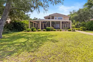 923 Lido Circle, Niceville, FL 32578 - Photo 47
