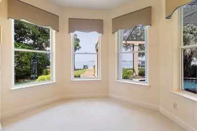 923 Lido Circle, Niceville, FL 32578 - Photo 21