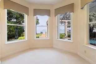 923 Lido Circle, Niceville, FL 32578 - Photo 21