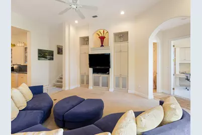 923 Lido Circle, Niceville, FL 32578 - Photo 17