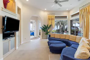 923 Lido Circle, Niceville, FL 32578 - Photo 17